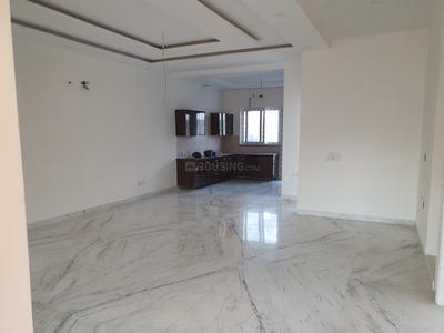 Hall Image of 2000 Sq.ft 3 BHK Independent House for rent in Sector 11 Panchkula for Rs. 45000
