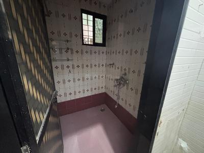 Image of 660 Sq.ft 1 BHK Apartment / Flat for sale in Seawoods, Navi Mumbai for Rs. 7500000