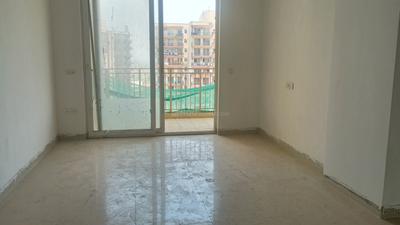Living Room Image of 1650 Sq.ft 3 BHK Apartment / Flat for sale in Emaar Gurgaon Greens, Sector 102 Gurgaon for Rs. 19000000