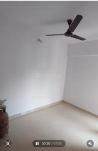 Bedroom Image of 334 Sq.ft 1 BHK Apartment / Flat for sale in Macrotech Crown Taloja by Lodha, Palava Phase 2 Thane for Rs. 1900000