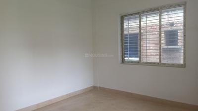 Bedroom Image of 978 Sq.ft 2 BHK Apartment / Flat for sale in New Town Kolkata for Rs. 7500000
