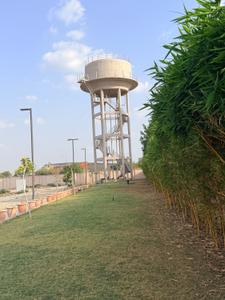 Image of 520 Sq.ft Residential Plot / Land for sale in Ringnodiya, Indore for Rs. 2500000