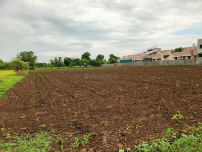 Image of 16000 Sq.ft Residential Plot / Land for sale in Kubhephal, Aurangabad for Rs. 13000000