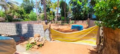 Image of 5009 Sq.ft Residential Plot / Land for sale in Poochatty, Thrissur for Rs. 5175000