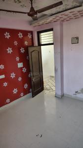 Hall Image of 300 Sq.ft 1 RK Apartment / Flat for sale in Lalarpura Jaipur for Rs. 1000000