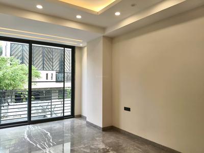 Bedroom Image of 8000 Sq.ft 7 BHK Villa for sale in DLF City Phase 1, DLF Phase 1 Gurgaon for Rs. 140000000