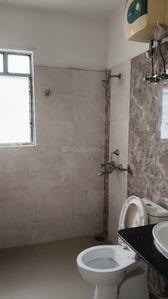 Image of 1566 Sq.ft 3 BHK Apartment / Flat for sale in Bengal Peerless Avidipta, Santoshpur, Kolkata for Rs. 27500000