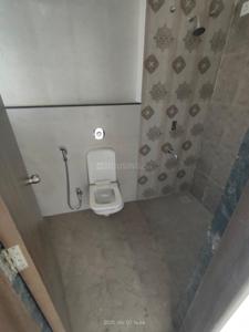 Image of 1200 Sq.ft 3 BHK Apartment / Flat for sale in Majestique Rhythm County, Handewadi, Pune for Rs. 7800000