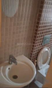 Image of 1800 Sq.ft 3 BHK Apartment / Flat for sale in Nagerbazar, Kolkata for Rs. 16000000