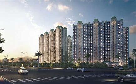 ATS Destinaire Main Image 1