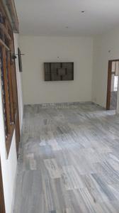 Hall Image of 3150 Sq.ft 3 BHK Independent House for rent in Sector 10 Panchkula for Rs. 37000