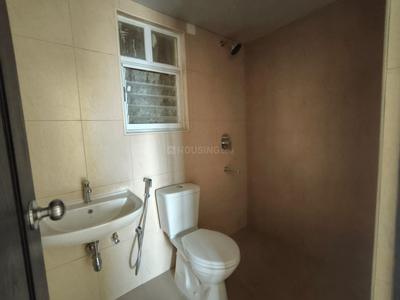 Image of 885 Sq.ft 2 BHK Apartment / Flat for sale in Shriram WYT Field, Bommenahalli, Bengaluru for Rs. 8900000