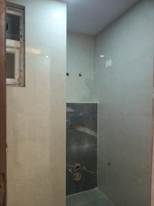 Common Bathroom Image of 1080 Sq.ft 2 BHK Apartment / Flat for sale in Vyom Residency, Noida Extension Greater Noida for Rs. 4800000