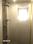 Maker towers I  Bathroom 2
