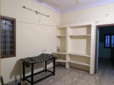 Living Room Two Image of 2500 Sq.ft 4 BHK Independent House for sale in Mettuguda Secunderabad for Rs. 33000000