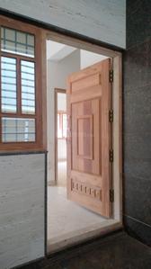 Image of 1900 Sq.ft 3 BHK Builder Floor for sale in Vijayanagar, Bengaluru for Rs. 23000000