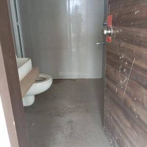 Image of 1800 Sq.ft 4 BHK Apartment / Flat for sale in Bhagwati 19 East, Nerul, Navi Mumbai for Rs. 60000000
