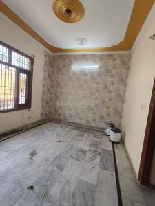 Bedroom Image of 990 Sq.ft 2 BHK Apartment / Flat for sale in Gillco Valley, Sector 127 Mohali for Rs. 3590000
