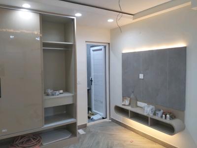 Bedroom Image of 850 Sq.ft 2 BHK Apartment / Flat for sale in DDA Flats, Vikaspuri New Delhi for Rs. 11000000