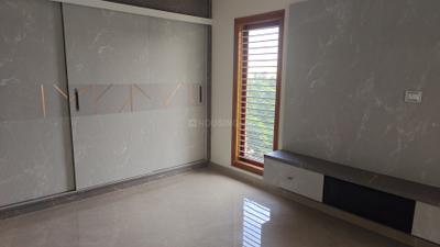 Bedroom Image of 12000 Sq.ft 6 BHK Independent House for sale in Sanjeevini Nagar Bengaluru for Rs. 120000000