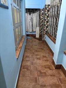 Balcony Image of 3000 Sq.ft 4 BHK Independent House for sale in Barrackpore Kolkata for Rs. 8000000