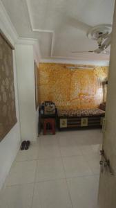 Hall Image of 1350 Sq.ft 3 BHK Independent House for sale in South Bopal Ahmedabad for Rs. 15000000
