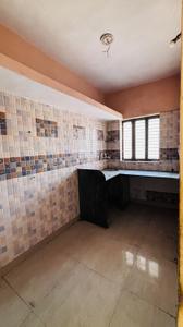 Kitchen Image of 150 Sq.ft 4 BHK Independent House for sale in Narolgam Ahmedabad for Rs. 8000000