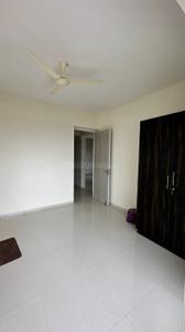 Hall Image of 1050 Sq.ft 2 BHK Apartment / Flat for sale in DS Max Supreme, Kengeri Bengaluru for Rs. 9800000