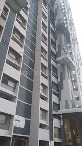 Image of 3250 Sq.ft 3.5 BHK Apartment / Flat for sale in Marvel Aquanas, Kharadi, Pune for Rs. 38100000