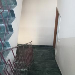Image of 2800 Sq.ft 5 BHK Independent House for sale in Kalighat, Kolkata for Rs. 30000000