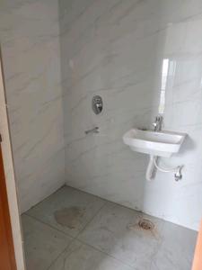 Bedroom Two Image of 1600 Sq.ft 3 BHK Apartment / Flat for sale in Manikonda Hyderabad for Rs. 11655555