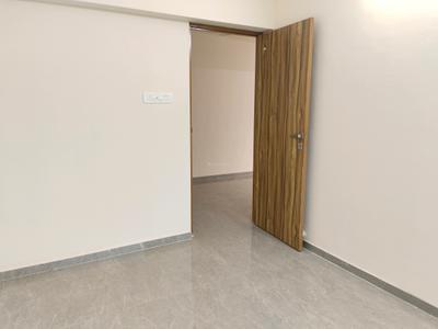 Bedroom Image of 1150 Sq.ft 2 BHK Apartment / Flat for sale in Akshar Greystone, Ulwe Navi Mumbai for Rs. 13900000