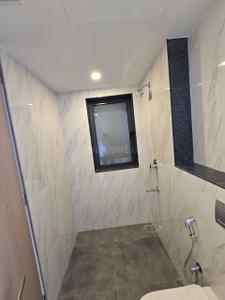 Image of 720 Sq.ft 2 BHK Apartment / Flat for sale in Godrej Nest, Kandivali East, Mumbai for Rs. 16500000