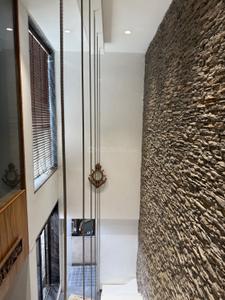Image of 2160 Sq.ft 4 BHK Villa for sale in Bodakdev, Ahmedabad for Rs. 55000000