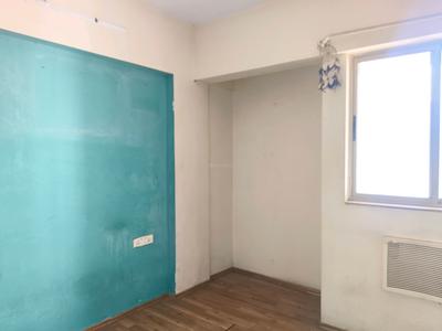 Bedroom Image of 908 Sq.ft 2 BHK Apartment / Flat for rent in Lodha Casa Rio, Palava Phase 1 Thane for Rs. 18000