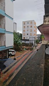 Image of 1050 Sq.ft 2.5 BHK Independent House for sale in Patia, Bhubaneswar for Rs. 8500000