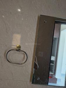 Bedroom Image of 1500 Sq.ft 5 BHK Independent House for sale in Sector 35 Chandigarh for Rs. 50000000