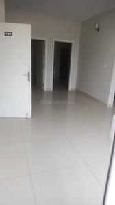 Hall Image of 700 Sq.ft 1 BHK Apartment / Flat for sale in SBP City Of Dreams 2, Sector 116 Mohali for Rs. 3900000