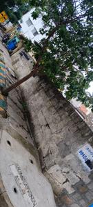 Balcony Image of 6060 Sq.ft Residential Plot / Land for sale in Laggere Bengaluru for Rs. 38500000
