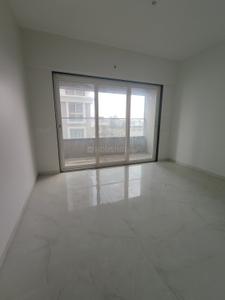 Hall Image of 1400 Sq.ft 3 BHK Apartment / Flat for sale in Kothrud Pune for Rs. 25000000