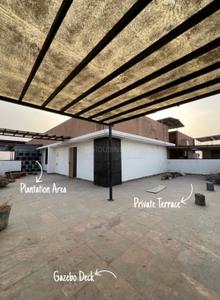 Image of 9450 Sq.ft 5 BHK Apartment / Flat for sale in Vrundavan Suvas Caspia, Nikol, Ahmedabad for Rs. 37500000