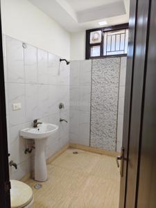 Image of 699 Sq.ft 2.5 BHK Independent House for sale in Vasundhara, Ghaziabad for Rs. 22500000