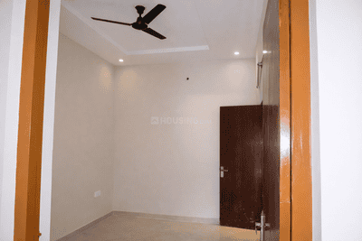 Image of 648 Sq.ft Residential Plot / Land for sale in Tehra, Agra for Rs. 999999