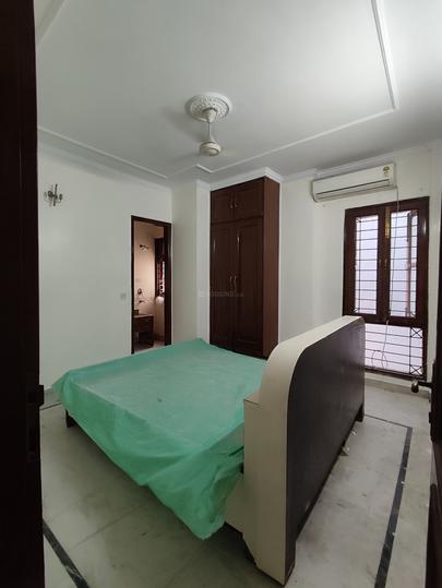 Naraina Industrial Area Phase 1, Naraina Bedroom 1