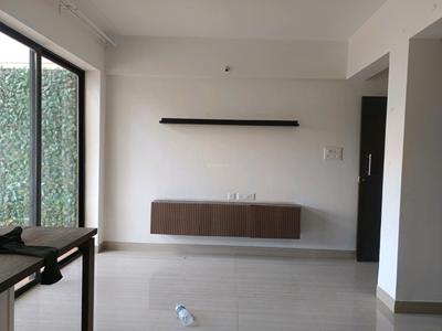 Living Room Image of 945 Sq.ft 2 BHK Apartment / Flat for sale in Ratan Neptune Phase 3, Hadapsar Pune for Rs. 4499000