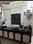 Ghatlodiya Kitchen 1