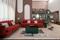 Premium Properties in coimbatore Main Image 1
