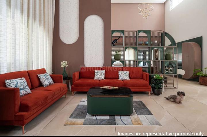 Premium Properties in coimbatore Main Image 1