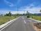 DAC Avenue One Internal Roads 2