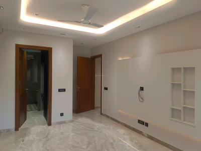 Bedroom Image of 3160 Sq.ft 4 BHK Builder Floor for sale in Shahpur Gurgaon for Rs. 65000000